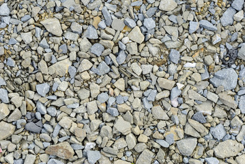 Stone background