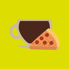 Nutritive food design 