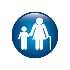 family member design 