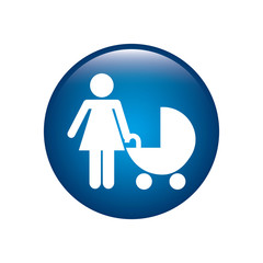 family member design 