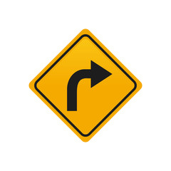 Transit signal