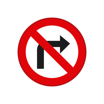 recommend clip art: Transit signal