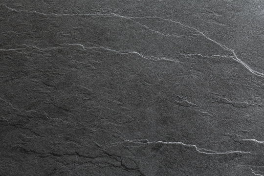 Dark stone background, stone texture 