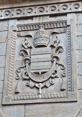 Belvès (Dordogne)