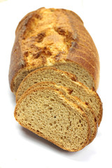 pain au maïs 16052016