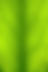 Abstract blur background