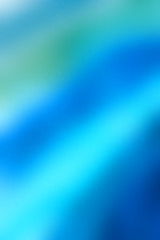 Abstract blur background