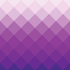 Purple Background in Vector