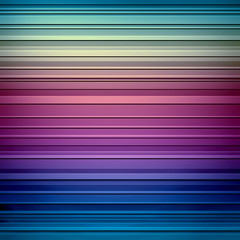 striped background pattern in pretty color blend of pink purple yellow and blue gradient