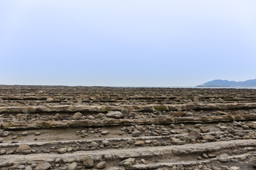 風景（青島）