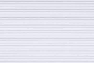 metal roller door shutter background and texture