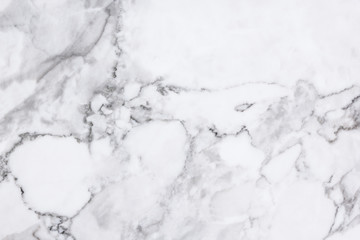 Marble texture background
