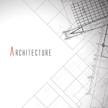 Architecture Background.