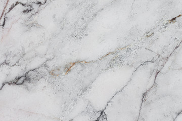 \white marble texture - 110817910