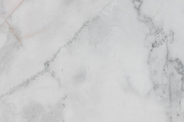 white marble texture