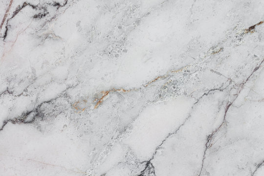 \white marble texture