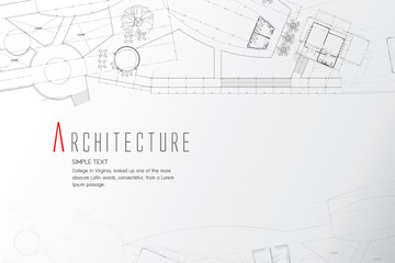 Architecture Background