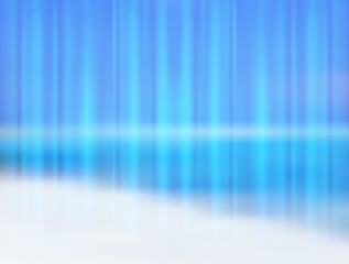 海　夏　風景　背景