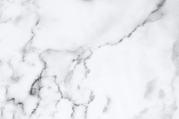 Obraz premium Marble texture background