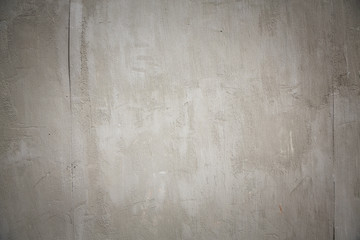 Grey Concrete Cement Texture