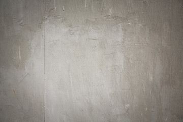 Grey Concrete Cement Texture
