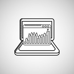 social media marketing design 