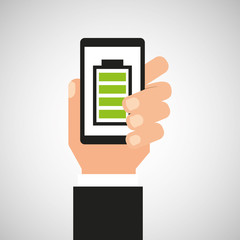 battery power design 