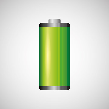 battery power design 