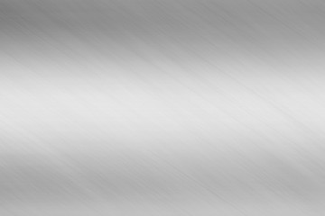 Metal background or texture of steel plate