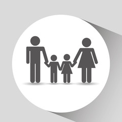 family member design 