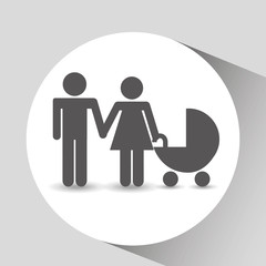 family member design 