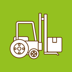 delivery service design 