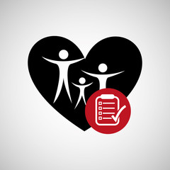 medical healthcare design 