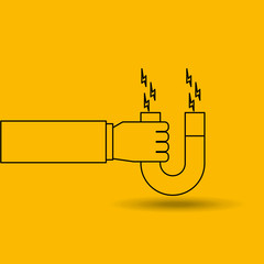 scientific laboratory design 