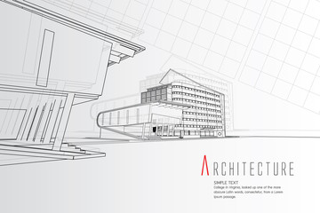 Architecture Background