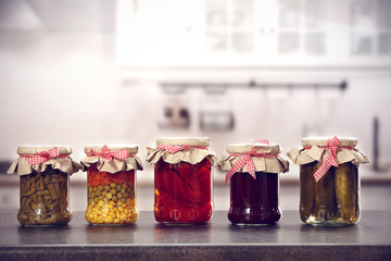 jars 