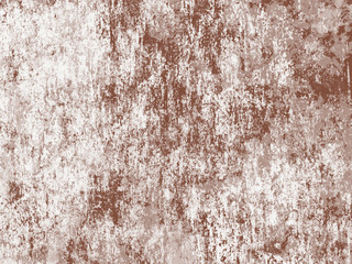 Designed grunge paper texture