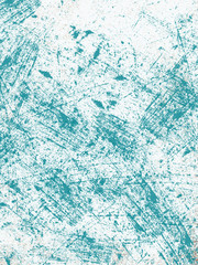 Designed grunge paper texture