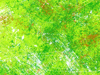 Designed grunge paper texture