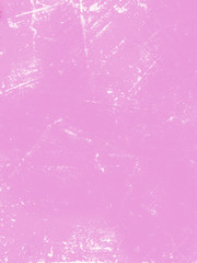 Designed grunge paper texture