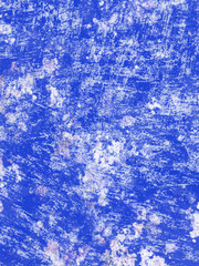 Designed grunge paper texture