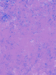 Designed grunge paper texture