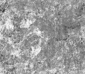 Designed grunge paper texture