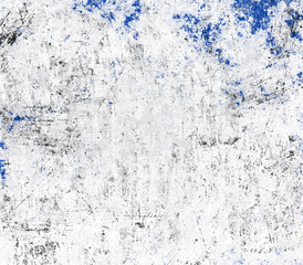 Designed grunge paper texture