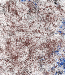 Designed grunge paper texture