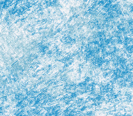 Designed grunge paper texture