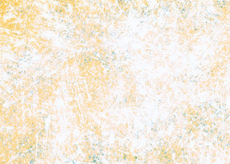 Designed grunge paper texture