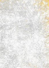 Designed grunge paper texture