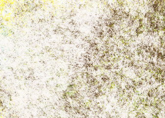 Designed grunge paper texture