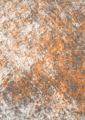 Designed grunge paper texture